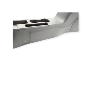 คอนโซลกลางรถยนต์ DACIA Sandero Series (21>) รุ่น 969103165R - Product Image 5
