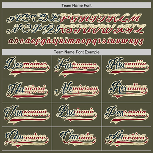 New Factory Ice Hockey Jerseys OEM Customized Team Blank Ice Hockey Wear Sublimation Printing Ice Hockey Jerseys Breathable - Product Image 6