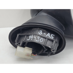ESPEJO RETROVISOR DERECHO MINI One Serie 3 51167401090 B37C15A (13>) - Product Image 6