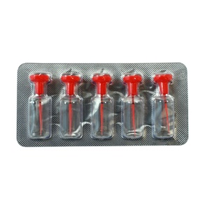 Easyinsmile Easydo Activator, Irrigador Sónico Endodóntico, Equipo para Limpieza y Relleno Dental Eficiente - Product Image 3