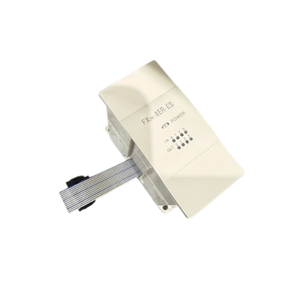 Módulo PLC Multifunción de Plástico Atlas Copco Epiroc 3222327640 3222 3276 40 para Control de Maquinaria Minera - Product Image 2