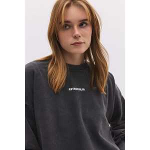 Sudadera Estampada - Product Image 3