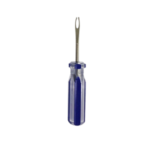 Centro Comercial, olor y alicates, 4121 - Product Image 1