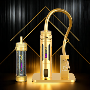 Meilleur <span class=keywords><strong>prix</strong></span> de vente en gros de <span class=keywords><strong>chicha</strong></span> électrique avec accessoires de <span class=keywords><strong>chicha</strong></span>, kit de <span class=keywords><strong>chicha</strong></span> électronique rechargeable - Product Image 5