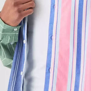 Conjunto de Pantalones Cortos y Chaqueta Deportivos de Secado Rápido para Hombre, Talla Grande, Transpirables, de Verano, de Felpa, de Alta Calidad - Product Image 5