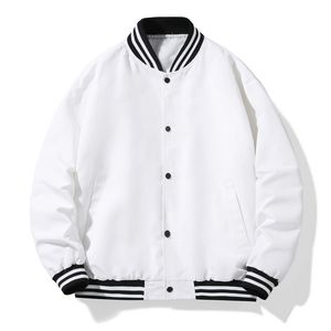Fashion wear Bomber jacket - Product Image 4