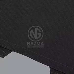 Uniforme de Taekwondo de Último Diseño, Hecho a Medida, Nuevo Diseño, Uniforme de Taekwondo en Oferta - Product Image 6
