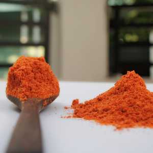 ผงพริกแห้งเครื่องปรุงรสเผ็ดจากเวียดนาม - Product Image 6