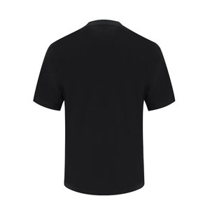 T-shirt oversize pour adulte Summer and Beach M722184334 - Product Image 3