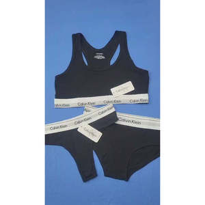 Trusted Partner Men's Mid-Rise Bangladesh-Made Knitted 100% Cotton Breathable Briefs <b>Boxers</b> <b>Long</b> Waist Logo OEM Service 7-Day - Product Image 1