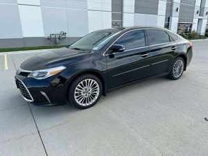 CHEAP USED 2021 Sedan AWD Leather Seats Dark Interior <b>Panoramic</b> Sunroof Automatic 6 Airbags 4.5L V8 400HP 360 Rear <b>Camera</b> - Product Image 4