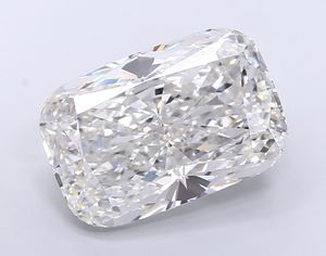 Diamant de laboratoire de luxe de 15,06 carats, couleur F, taille coussin, clarté VS1, certifié IGI, diamant en croissance pour la fabrication de bagues - Product Image 5