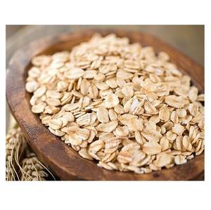 Premium Rolled <b>Oats</b> <b>Oats</b> Flakes <b>Oats</b> Flour & Hulled <b>Oats</b>-OEM Available 3-Year Warranty - Product Image 2