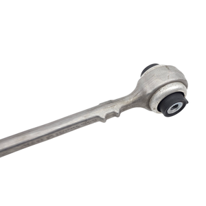Brazo de control delantero izquierdo BMW Serie X4 (G02) 31106870971 (18>) - Product Image 3