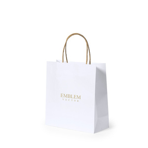 Bolsa/Bolsas/Artículos sostenibles M72272134 - Product Image 1