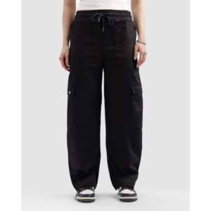ผู้ผลิตกางเกงขายาว ผ้าพรีเมียม เย็บตะเข็บเสริมความแข็งแรง แบบสั่งทำได้ สำหรับทุกเพศ - Product Image 5