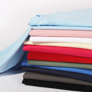 Diseño de logotipo personalizado OEM 100% algodón pesado 230gsm cuello redondo tejido Color sólido sudadera de manga larga de gran tamaño para hombres - Product Image 6