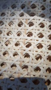 Sangle de canne en rotin naturel de haute qualité/matériau de rouleau de tissage à un prix pour les produits agricoles - Product Image 4