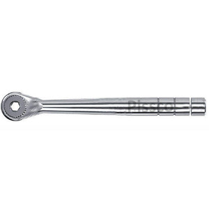 PISSCO Dental Tissue <b>Punch</b> Curved Curved Tissue <b>Punch</b> Dental Dental Tissue <b>Punch</b> Tool Curved Tissue <b>Punch</b> For Dental 4 PCS - Product Image 6