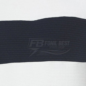 Sweat-shirts pour hommes au design nouveau, 100% coton molletonné, séchage rapide, couleurs et logo personnalisés, vêtements d'hiver - Product Image 3
