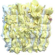 เศษโฟมพียูผลิตภัณฑ์รีไซเคิลเพื่อการส่งออก - Product Image 3