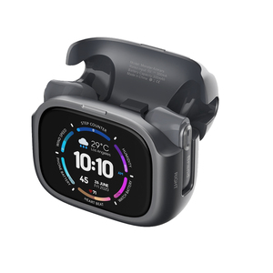 ME 716 Auricolari IA Wireless Earbuds LED Display Bluetooth 6.0 TWS ENC Riduzione Rumore Touch Stereo Audio - Product Image 5
