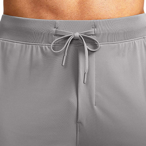 Pantalon de jogging coréen solide pour homme, pantalon Slim avec cordon de serrage, couleur personnalisée - Product Image 5