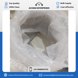 Sodium <b>Phosphate</b> Trimetaphosphate SMTP CAS No. 7785-84-4 - Product Image 4