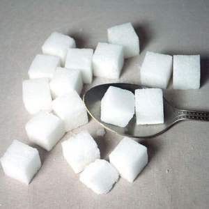 Azúcar de Caña Blanca Refinada Icumsa 45, Marca CEFA, 100% Pura, envasada a Granel en Bolsa - Product Image 4