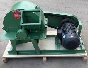 Petite machine <span class=keywords><strong>de</strong></span> fabrication <span class=keywords><strong>de</strong></span> poussière <span class=keywords><strong>de</strong></span> bois canne à sucre bagasse broyeur <span class=keywords><strong>de</strong></span> bois machine le broyeur <span class=keywords><strong>de</strong></span> branche est <span class=keywords><strong>jardin</strong></span> - Product Image 5