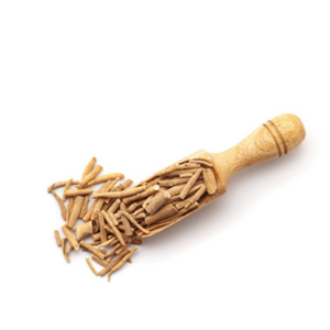 Capsules d'extrait pur de racine d'Ashwagandha biologique - Complément alimentaire - Fabricant en marque blanche - Séché - Durée de conservation de 24 mois - Product Image 5