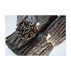 ฝักวานิลลารสธรรมชาติ - Product Image 2