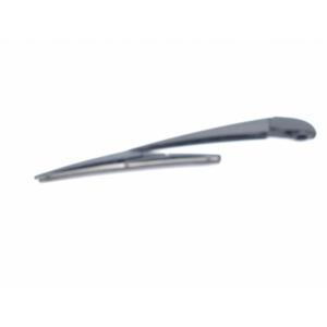 Escobilla del limpiaparabrisas trasero para Jeep Grand Cherokee 4ª Serie K68079868AA (11>21) - Product Image 1