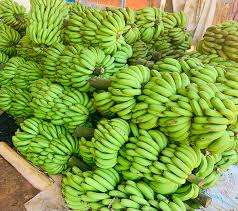 Cavendish Banana el mejor en el mercado con el Buen Precio de Vietnam - Product Image 2