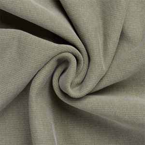 Pantalons de jogging CozyFlex unisexes, pantalons de sport pour la salle de sport, pantalons de sport décontractés à taille élastique, vêtements de sport décontractés pour tous les jours, tendance - Product Image 6