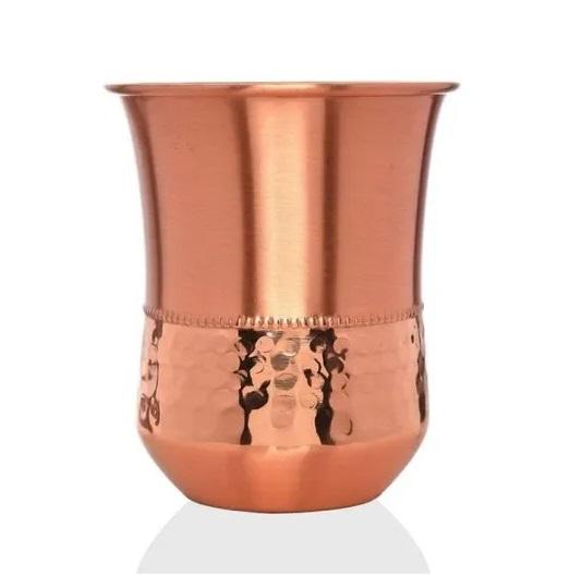 ตามที่แสดง