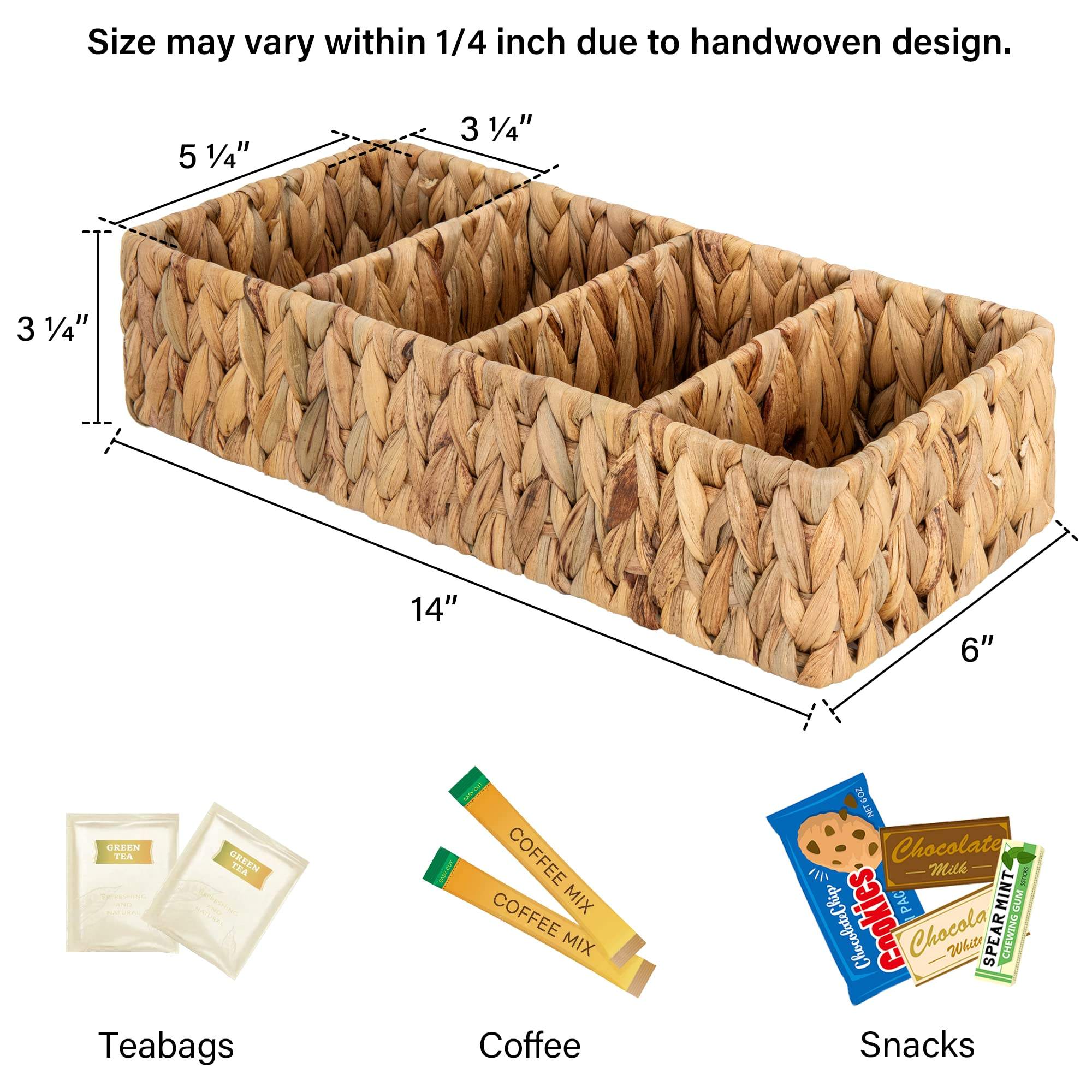 ธรรมชาติ