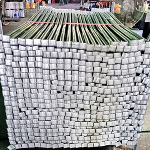 Fournisseur d'usine fiable de pièces de toit en acier Corten pour conteneurs de 20 pieds et 40 pieds à toit ouvert, marque PNP du Vietnam - Product Image 5