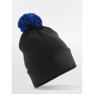 Cappellino Personalizzato Promozionale Snowstar per Bambini - Product Image 3