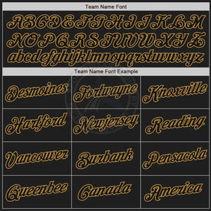 Camisetas con botones de algodón para hombre, camiseta a rayas de béisbol, camisetas deportivas de manga corta con botones lisos, el mejor estilo de moda - Product Image 5