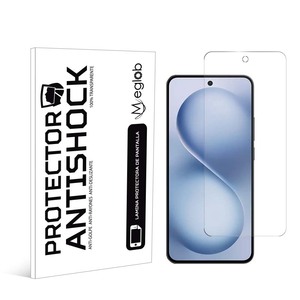 อุปกรณ์ป้องกันหน้าจอ V60 antishock VIVO อุปกรณ์เสริมมือถือดูดซับแรงกระแทกทนทาน - Product Image 1