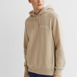 Diseña Tus Propias Sudaderas con Sublimación para Hombre, Sudaderas de Invierno de Alta Calidad para Hombre, Nuevo Estilo de Sudaderas de Invierno para Adultos - Product Image 6