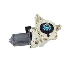 MOTOR ELÉCTRICO PARA VENTANA DELANTERA IZQUIERDA AUDI A6 Avant Serie C8 (4A5) 4K0959801 (18>25) - Product Image 6
