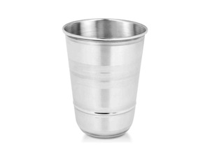 Stainless Steel <b>Glass</b> Drinking <b>Glass</b> <b>Water</b> for Kids and Adults Metal Travel Drinking <b>Glasses</b> - Product Image 4