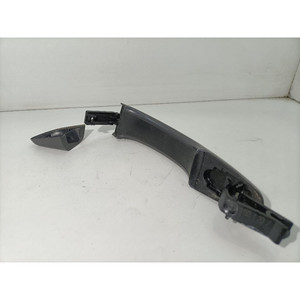 มือจับประตูด้านนอกด้านหน้าขวา CITROEN C3 AirCross 981608341T DV5RCE/YHS (17>) - Product Image 4