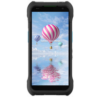 Ordinateur mobile Bluebird S70-5G, Qualcomm Snapdragon, Android 10, 6/8 Go de RAM, écran 6 pouces, communication bidirectionnelle, Wi-Fi, en stock