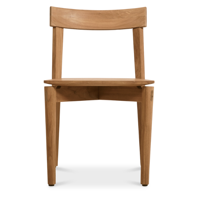 คัสตาร์ม