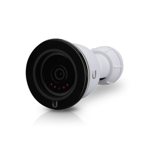 ตัวขยาย IR UVC-G4 ubiquiti ช่วง IR สูงถึง25เมตรออกแบบมาสำหรับ UVC-G4 - Product Image 4