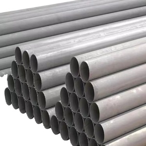צינורות קו שמן וגז api 5l astm a106 gr. B x42 x52 <span class=keywords><strong>x60</strong></span> x70 ס "מ - Product Image 3