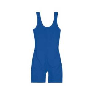 เสื้อกล้ามมวยปล้ำแบบกำหนดเอง - Product Image 1